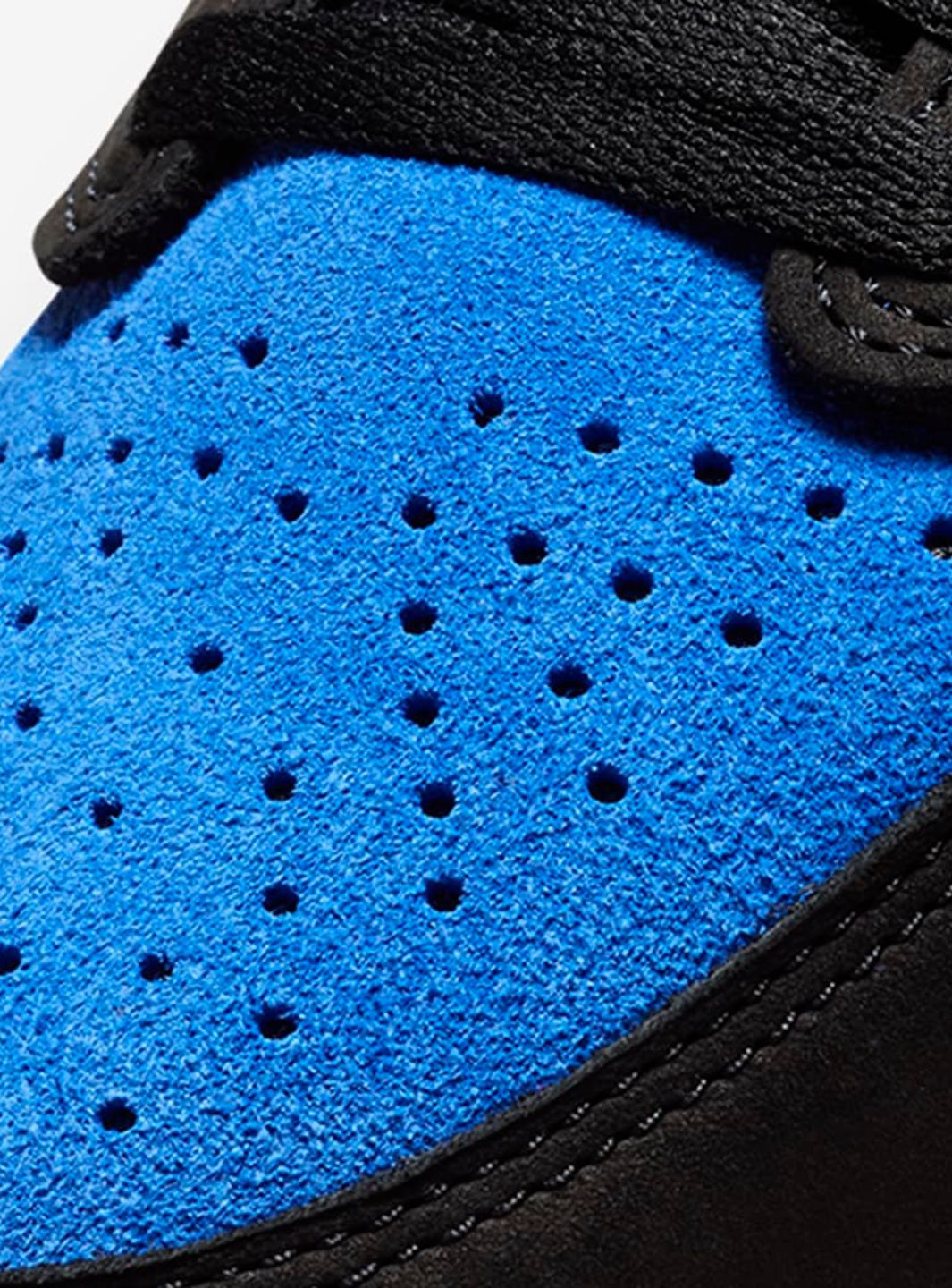 Air Jordan 1 Retro High OG Royal Reimagined - DZ5485-042 | ResellZone