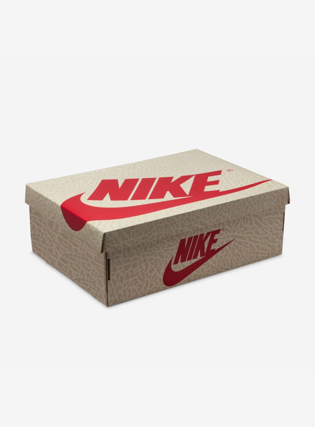 Air Jordan 1 Retro High OG Sail University Red - IH4363-100 | ResellZone