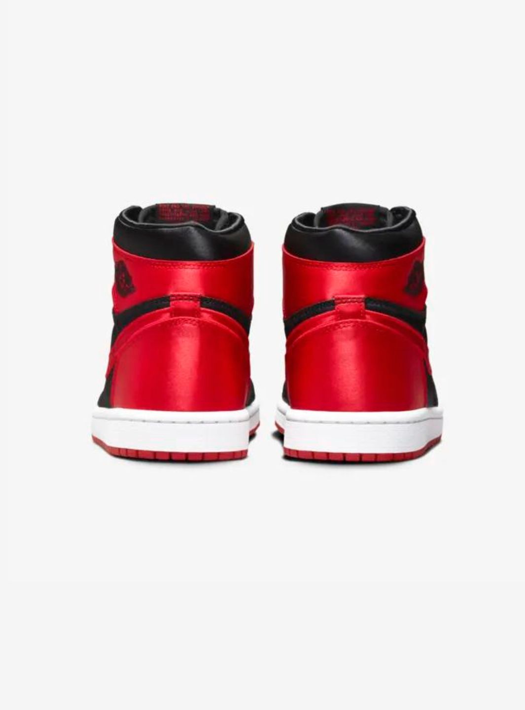Air Jordan 1 Retro High OG Satin Bred - FD4810-061 | ResellZone