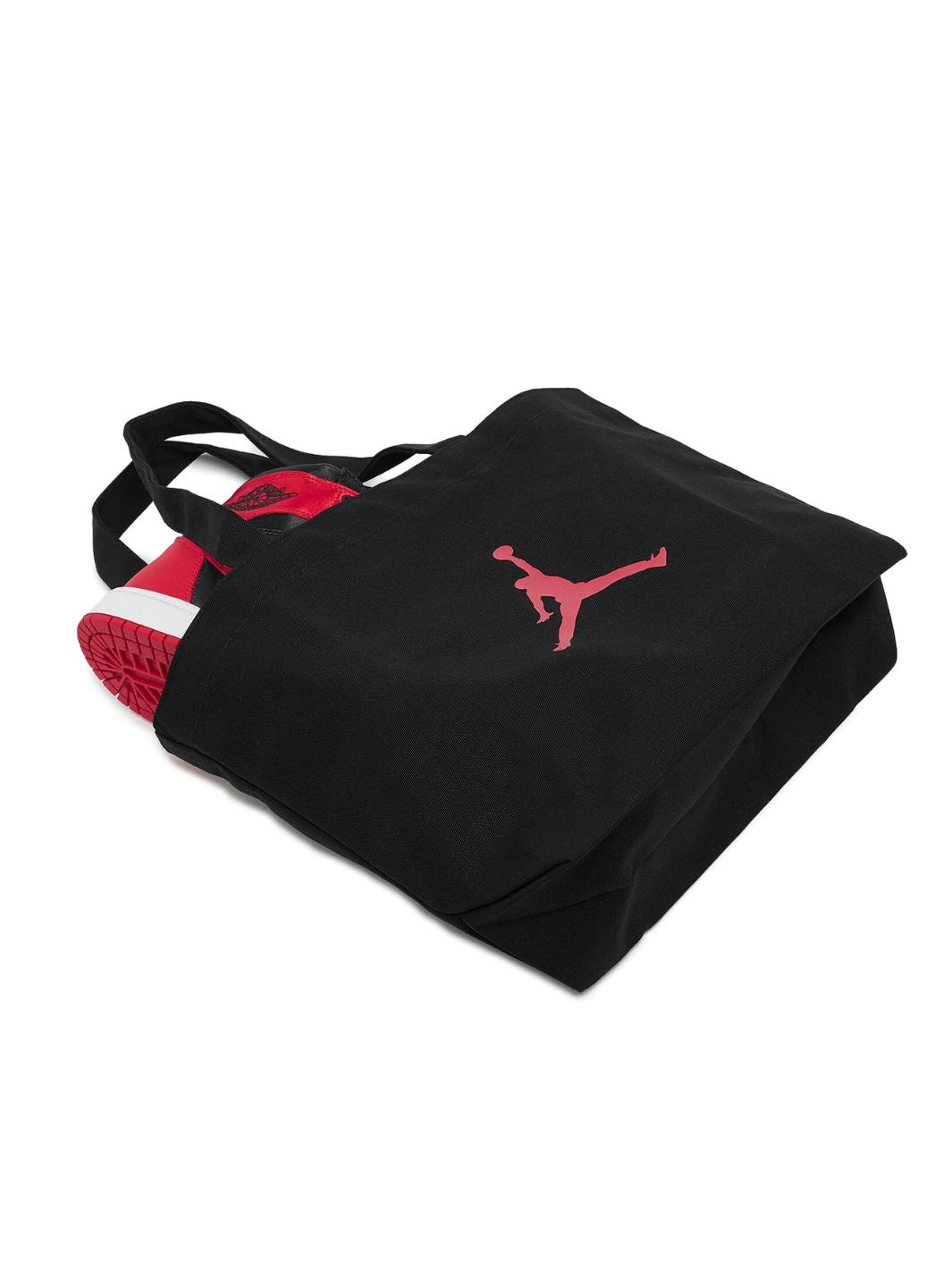 Air Jordan 1 Retro High OG Satin Bred - FD4810-061 | ResellZone