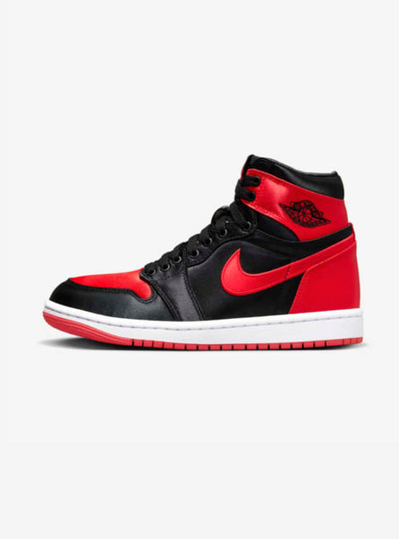 air-jordan-1-retro-high-og-