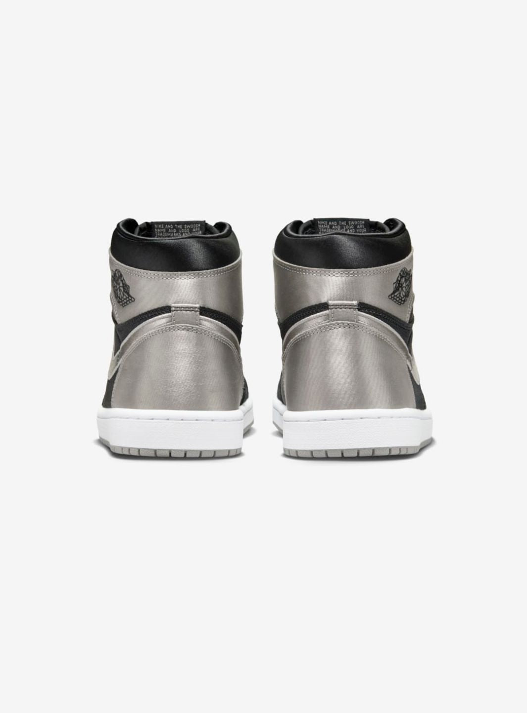 Air Jordan 1 Retro High OG Satin Shadow - FD4810-010 | ResellZone