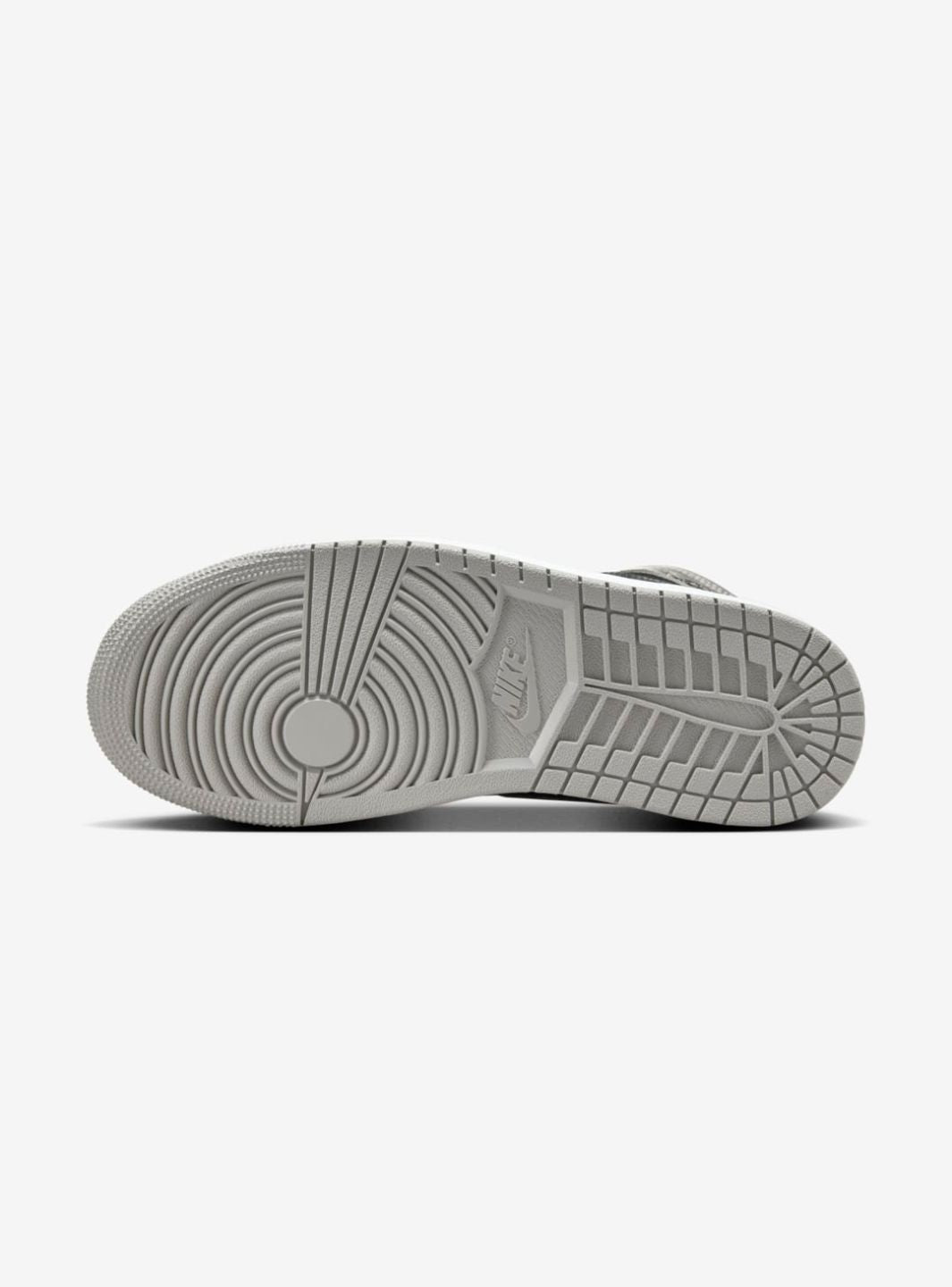 Air Jordan 1 Retro High OG Satin Shadow - FD4810-010 | ResellZone