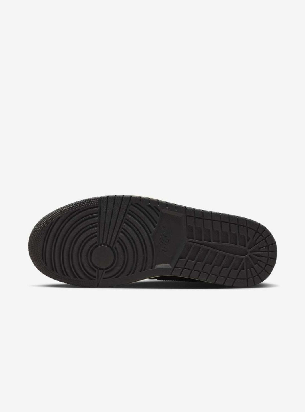 Air Jordan 1 Retro High OG Self Expression - DZ5485-002 | ResellZone