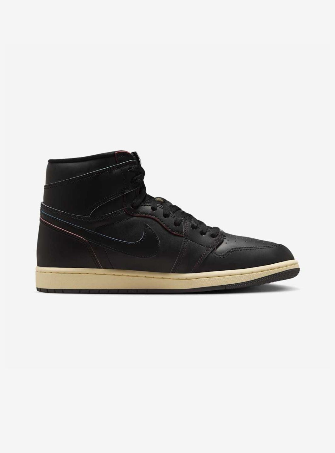 Air Jordan 1 Retro High OG Self Expression - DZ5485-002 | ResellZone