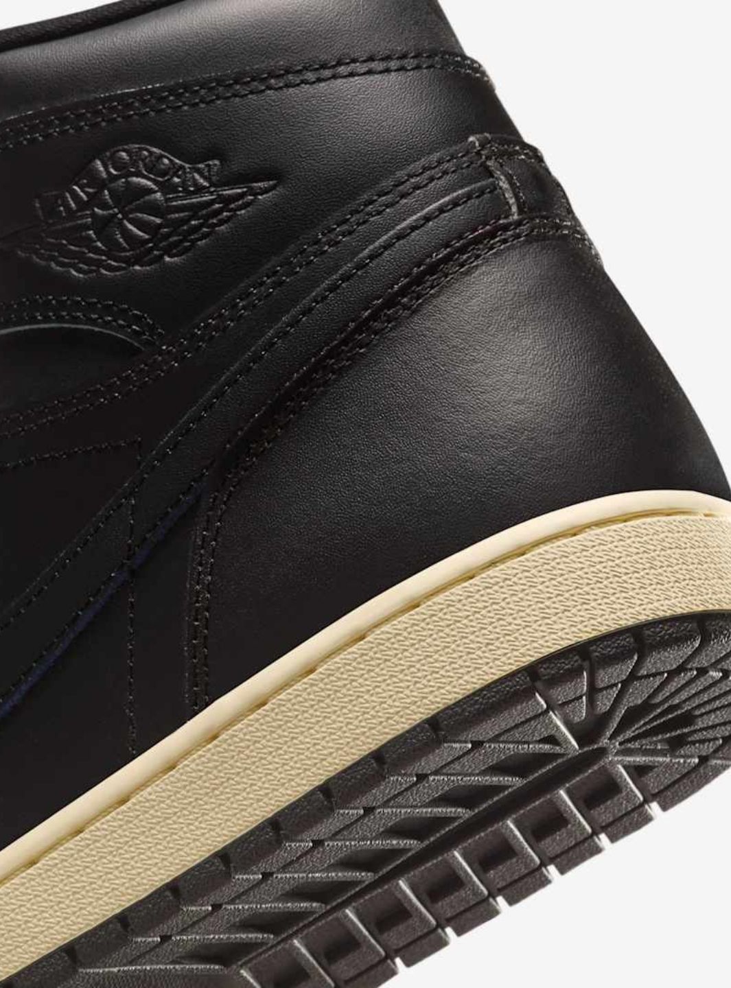 Air Jordan 1 Retro High OG Self Expression - DZ5485-002 | ResellZone
