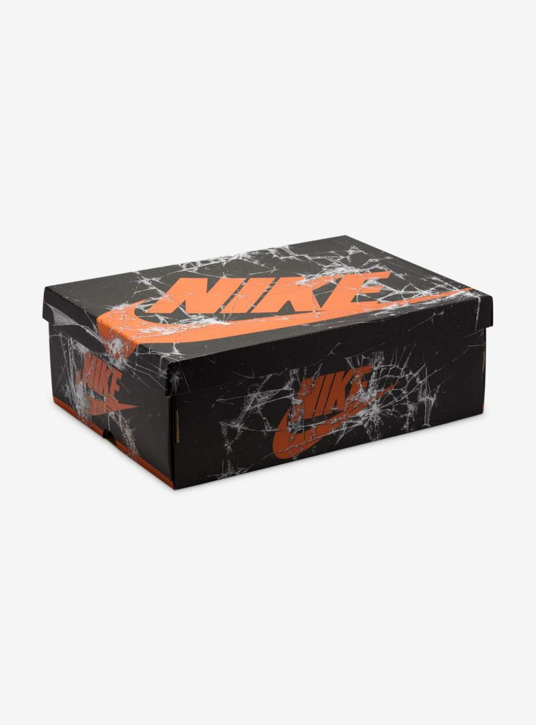 Air Jordan 1 Retro High OG Shattered Backboard (2025) - DZ5485-008 | ResellZone