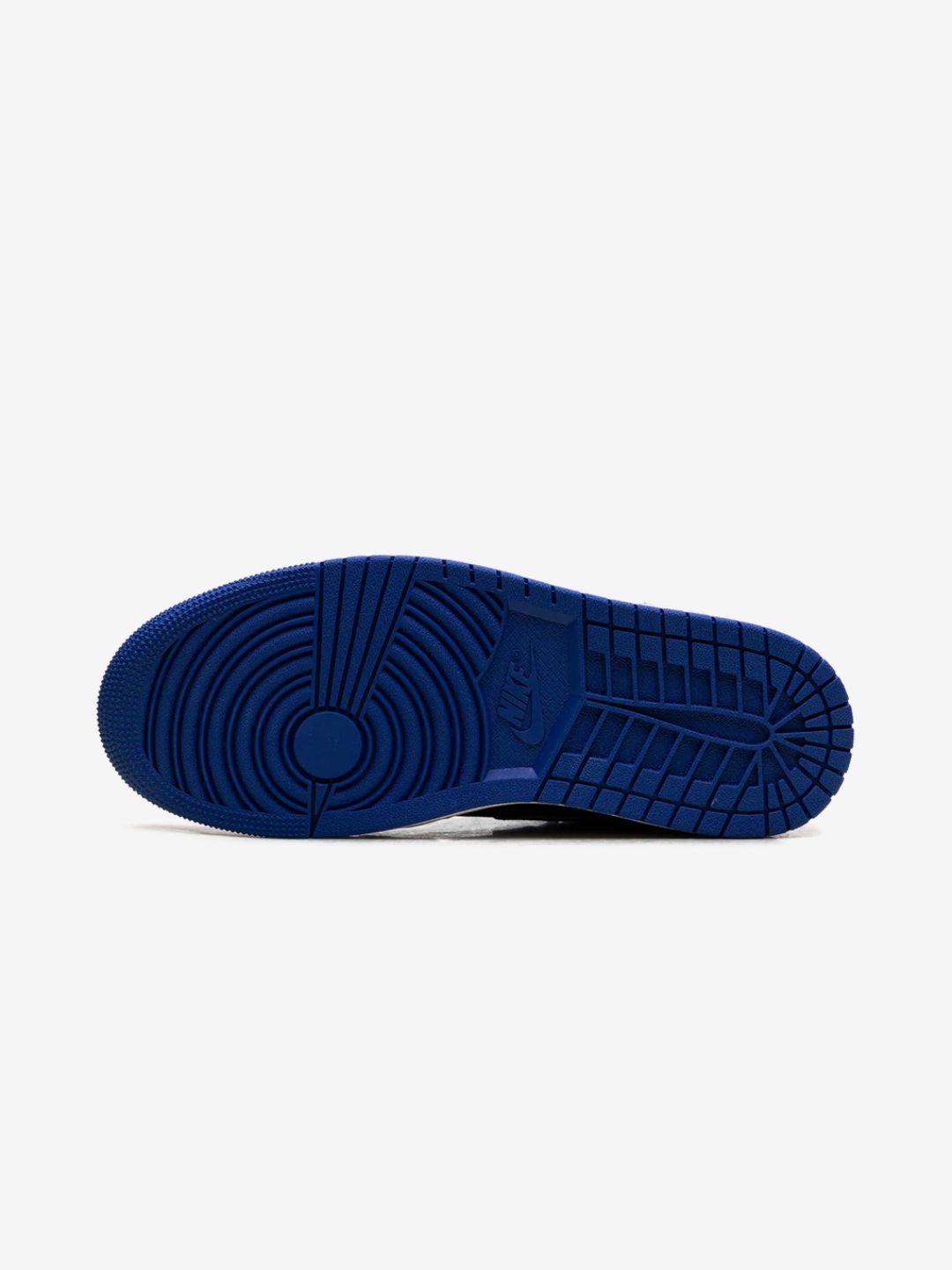 Air Jordan 1 Retro High OG SP Fragment x Union LA Sport Royal - IO7847-001 | ResellZone