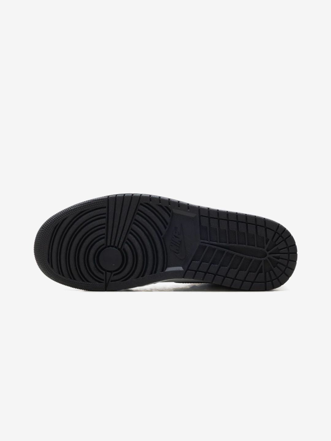 Air Jordan 1 Retro High OG SP Fragment x Union LA White Black- II7282-100 | ResellZone