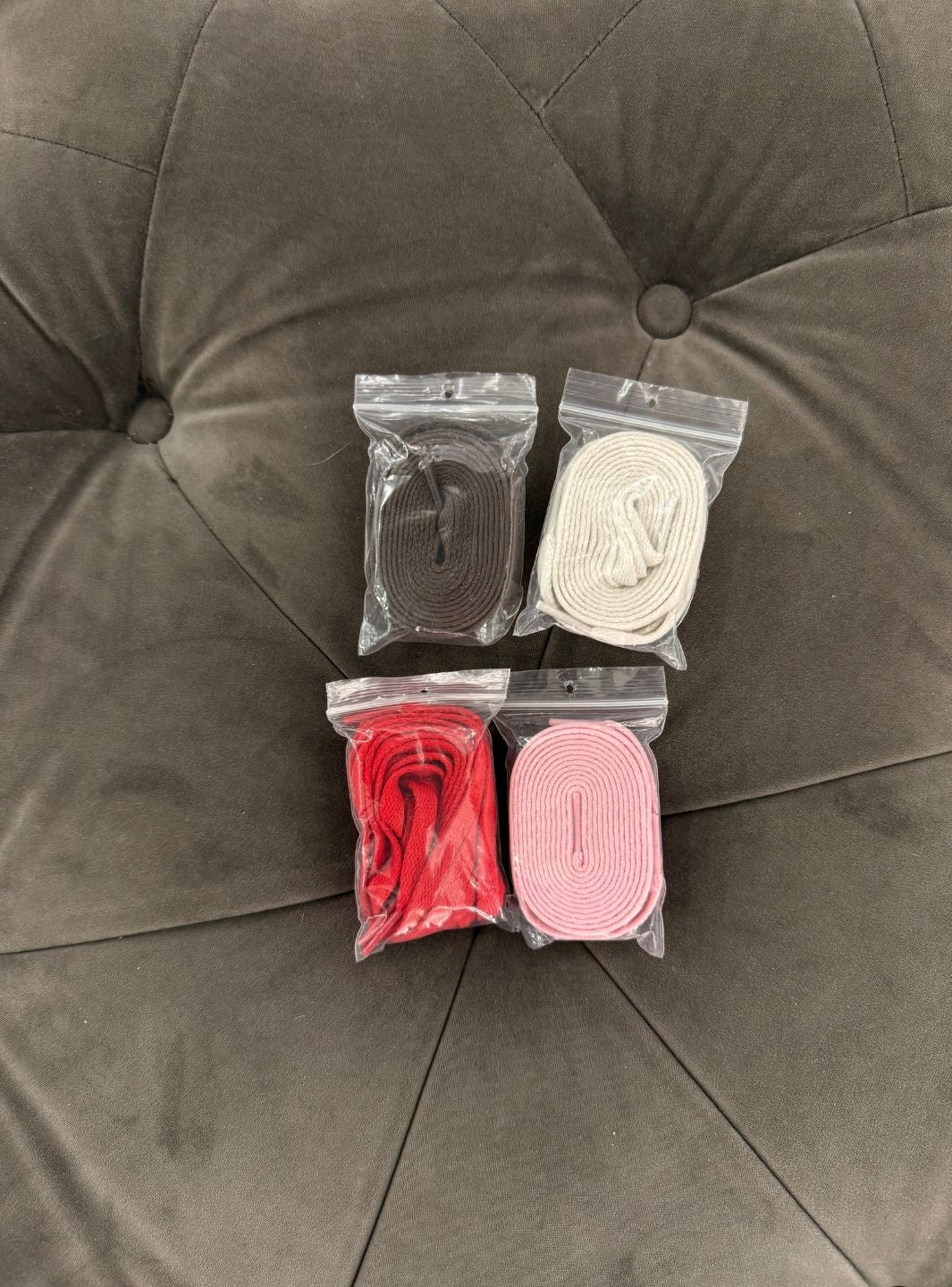 Air Jordan 1 Retro High OG SP Travis Scott Mocha - Sneakers Usate | ResellZone