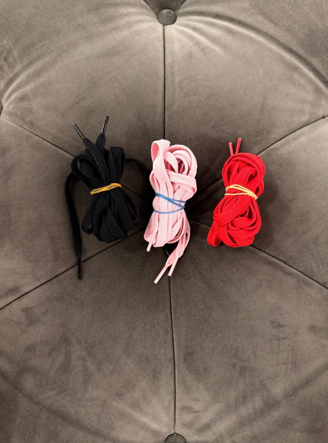 Air Jordan 1 Retro High OG SP Travis Scott Mocha - Sneakers Usate | ResellZone