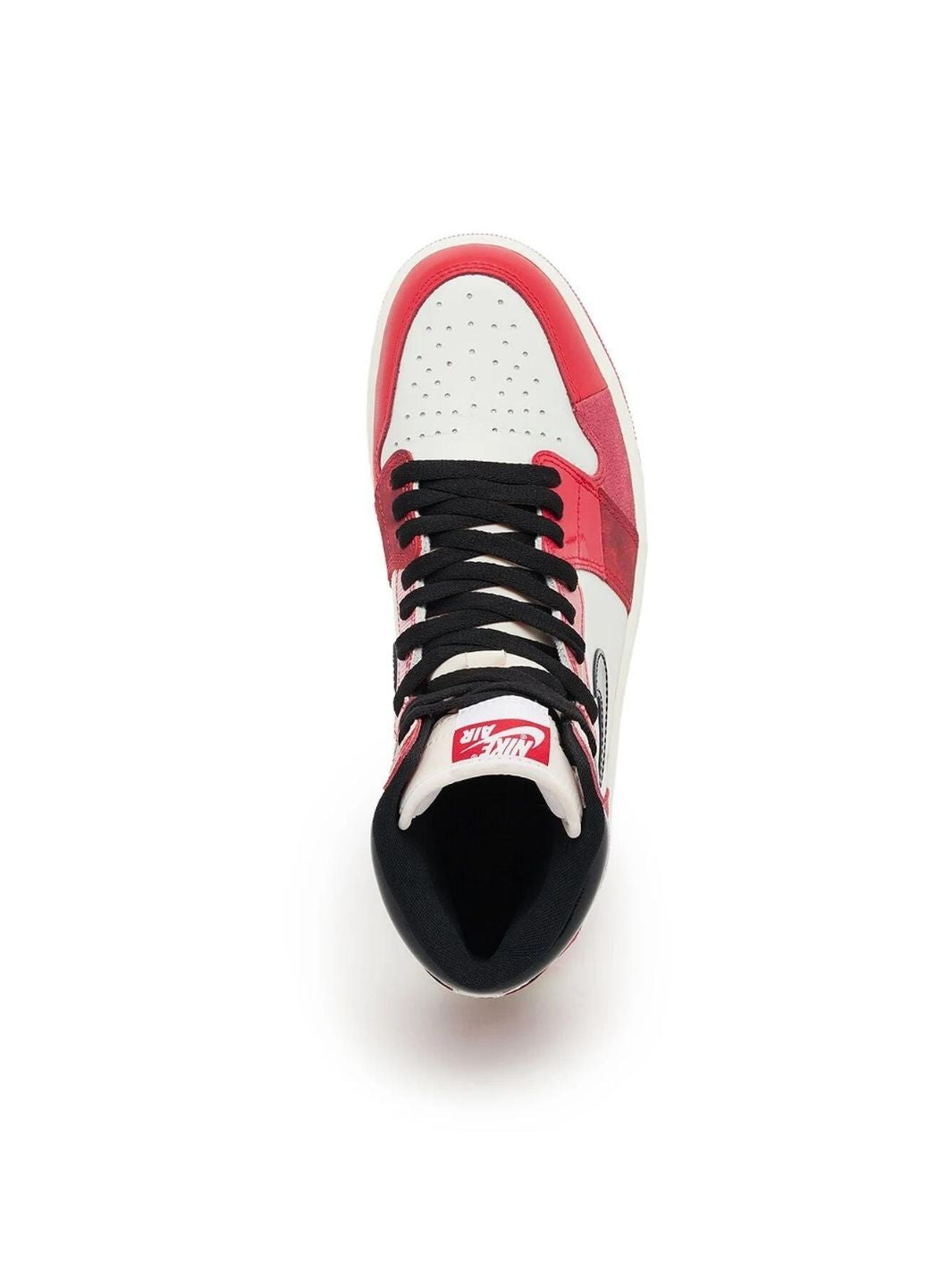 Air Jordan 1 Retro High OG Spider-Man Across the Spider-Verse - DV1748-601 | ResellZone