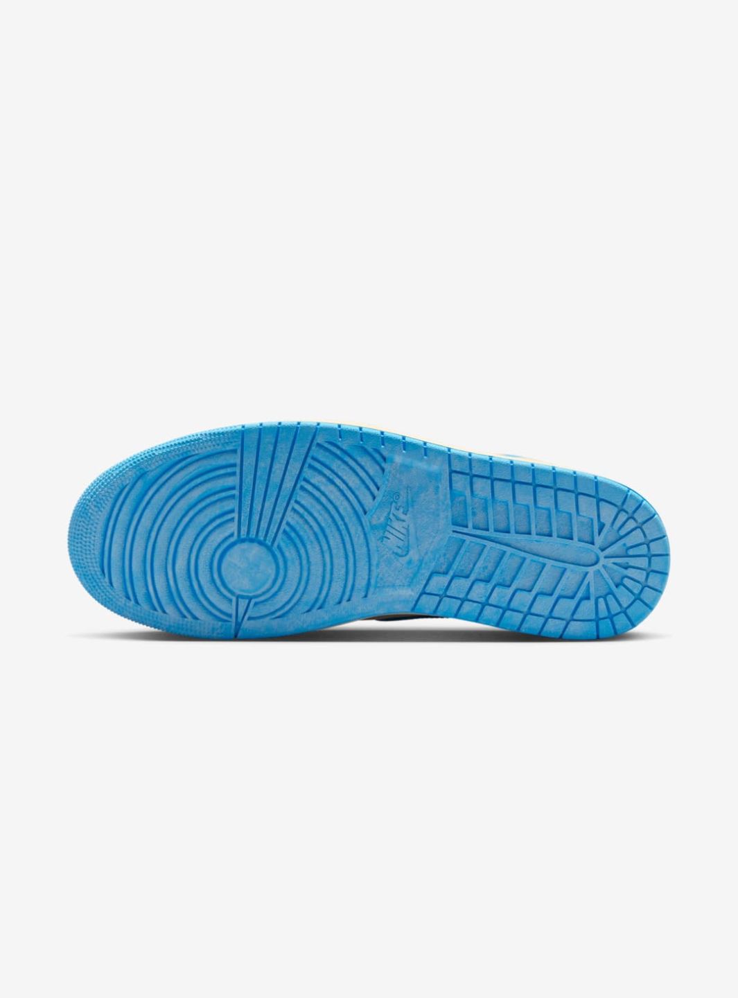 Air Jordan 1 Retro High OG UNC Reimagined - DZ5485-402 | ResellZone