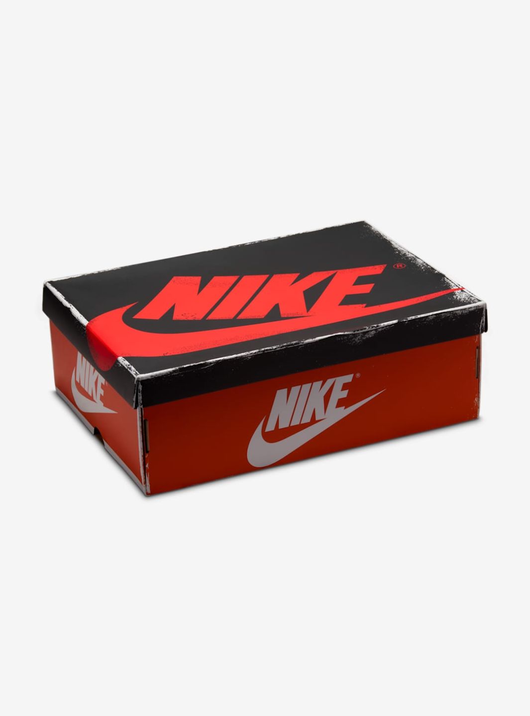 Air Jordan 1 Retro High OG UNC Reimagined - DZ5485-402 | ResellZone