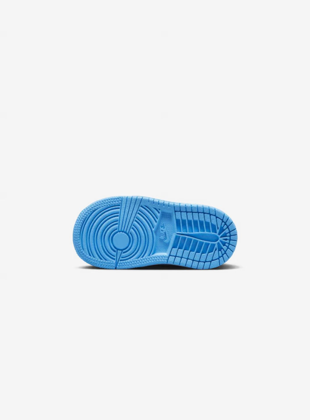Air Jordan 1 Retro High OG UNC Toe (TD) - FD1413-400 | ResellZone