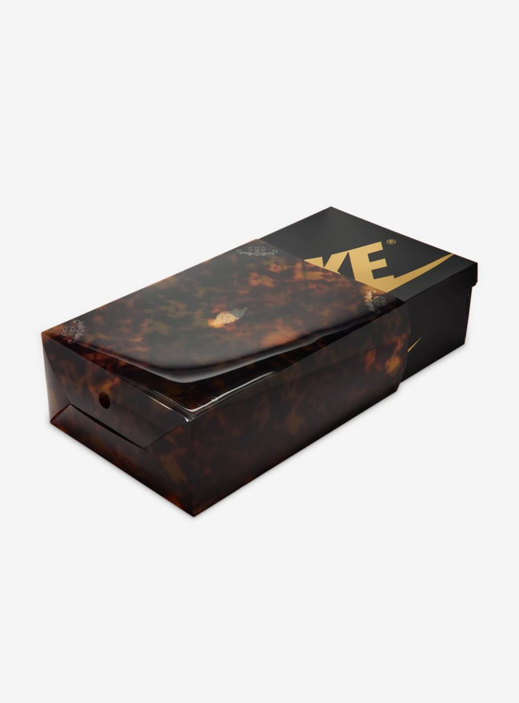 Air Jordan 1 Retro High OG Xuanwu Year of the Snake - IB3165-091 | ResellZone