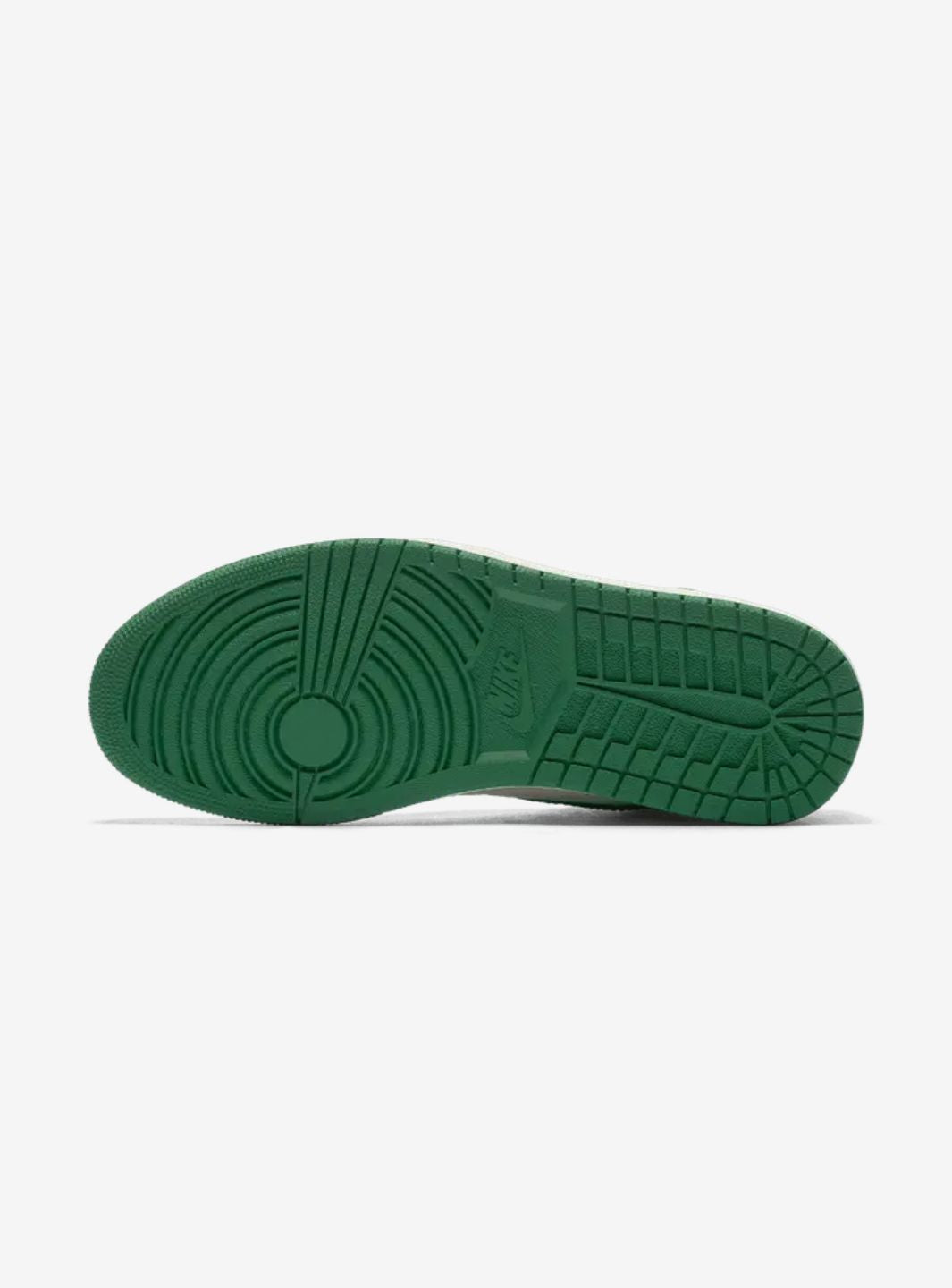 Air Jordan 1 Retro High Pine Green - 555088-302 | ResellZone