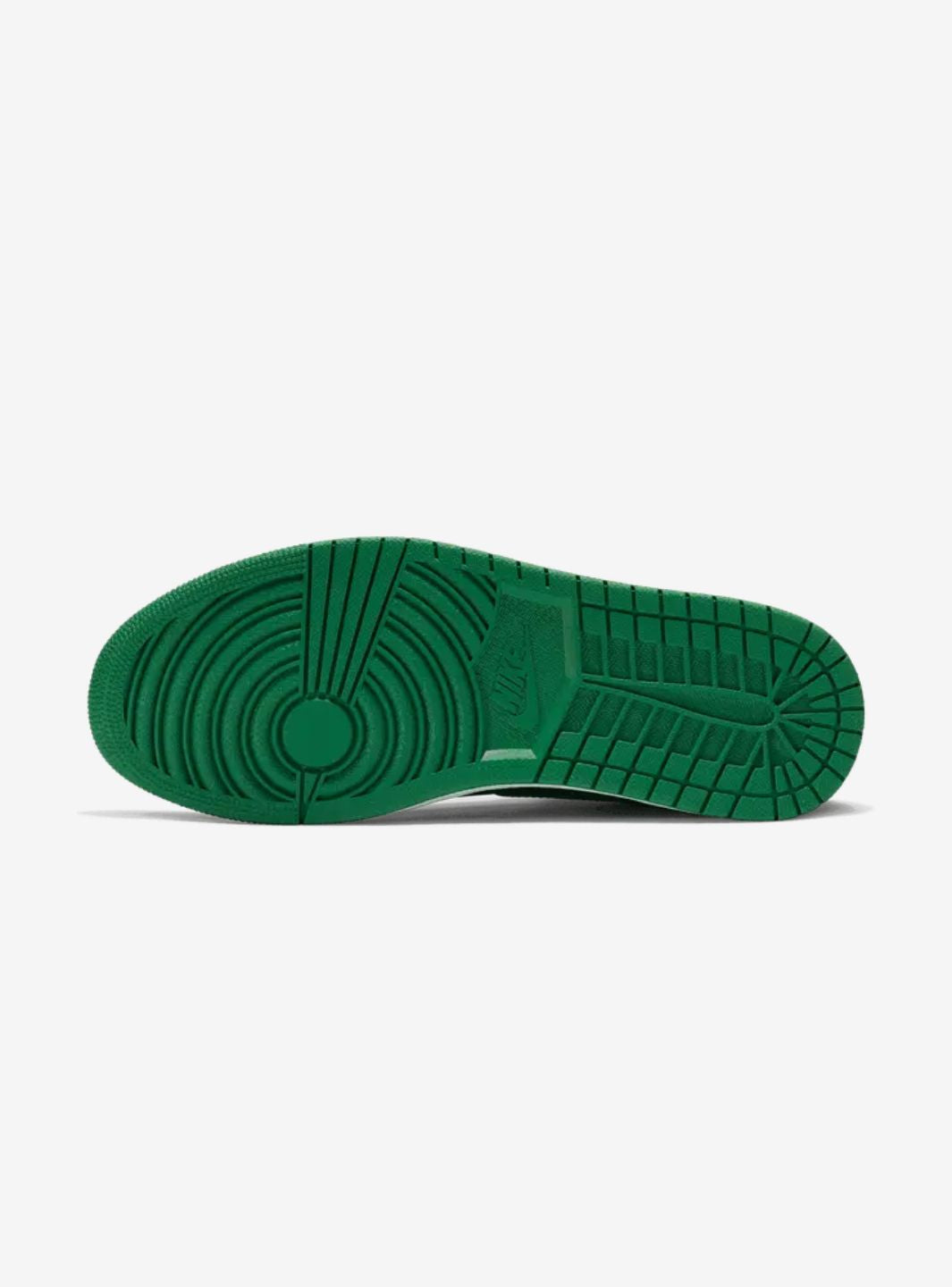 Air Jordan 1 Retro High Pine Green Black - 555088-030 | ResellZone