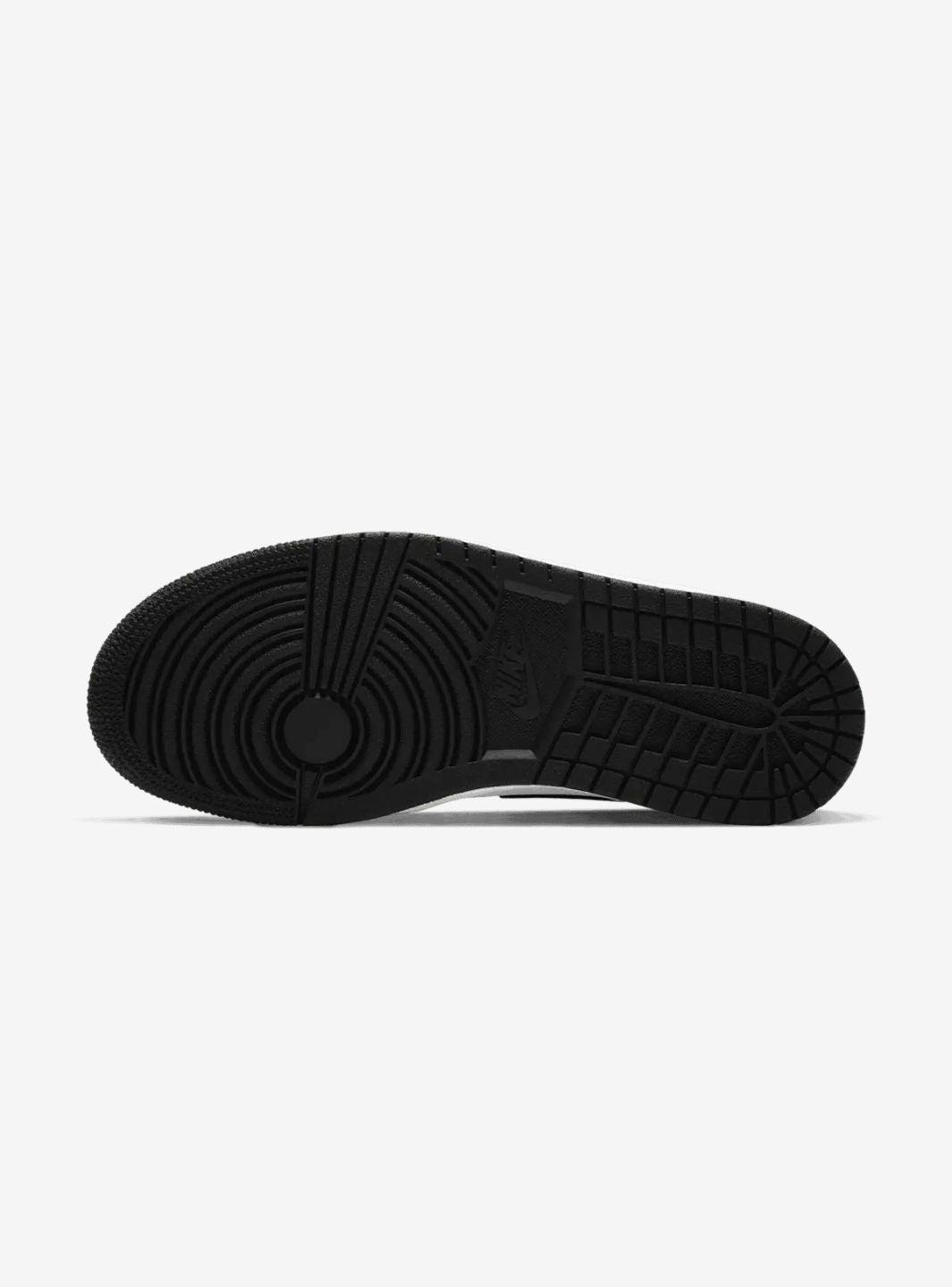 Air Jordan 1 Retro High Silver Toe - CD0461-001 | ResellZone