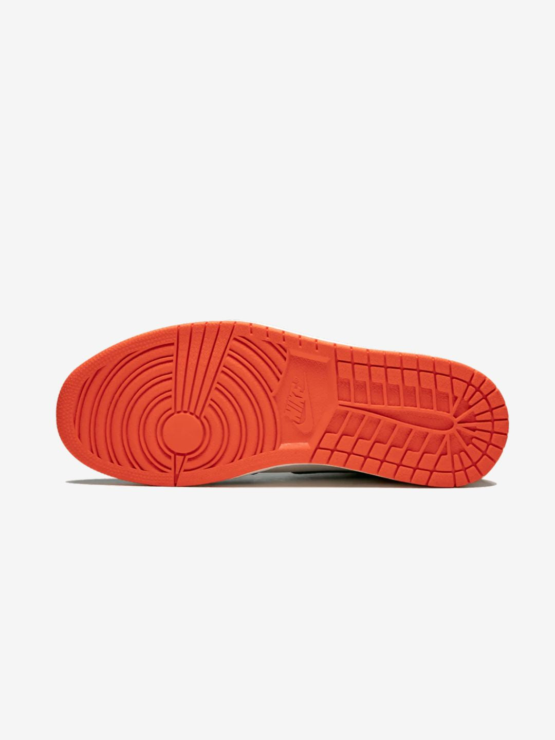 Air Jordan 1 Retro High SoleFly Art Basel Sail - AV3905-138 | ResellZone