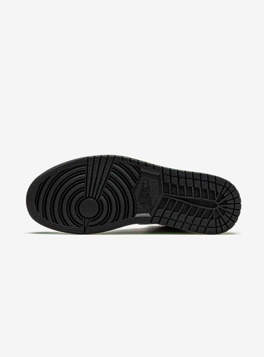 Air Jordan 1 Retro High Tokyo Bio Hack - 555088-201 | ResellZone