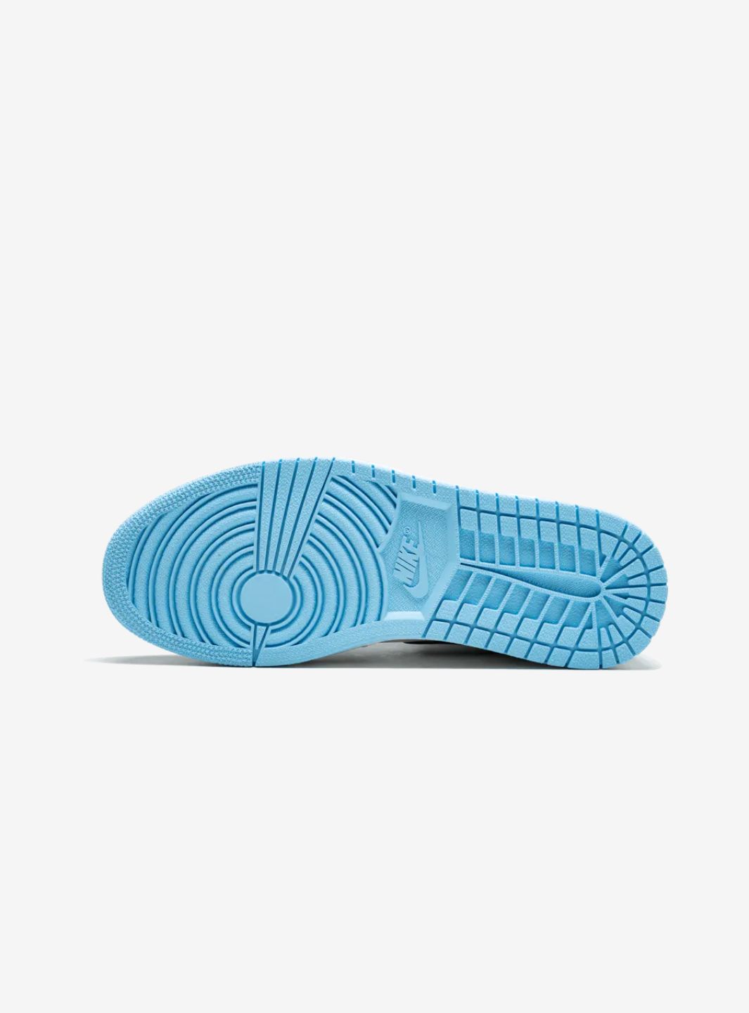 Air Jordan 1 Retro High UNC Patent - CD0461-401 | ResellZone