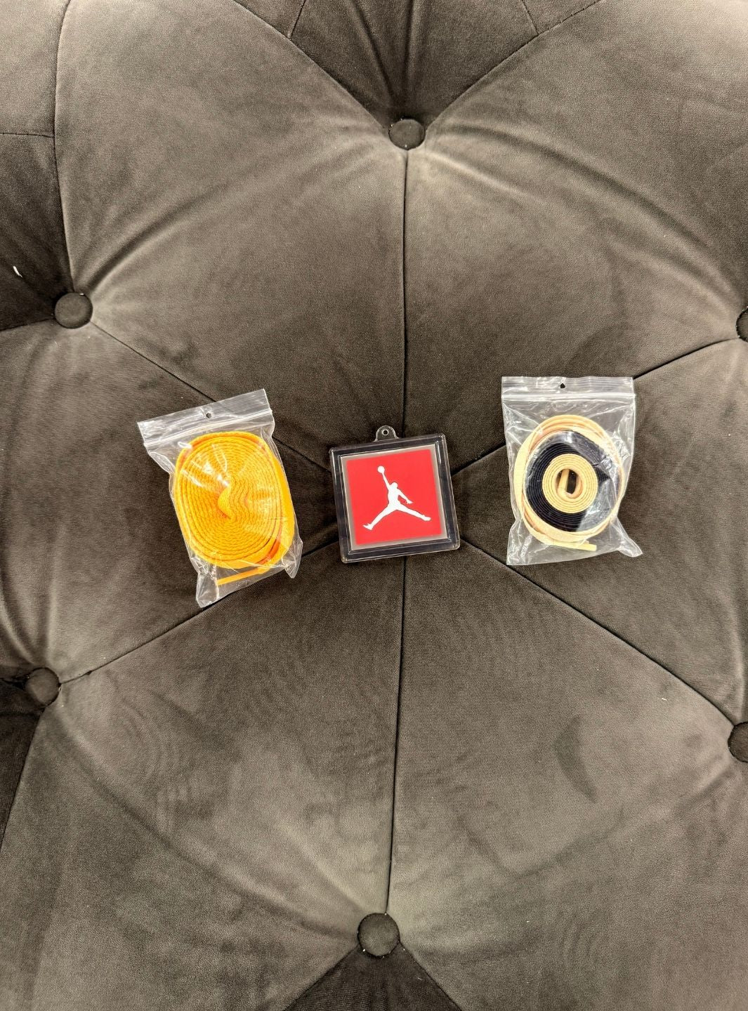 Air Jordan 1 Retro High Union Los Angeles Storm Blue - Sneakers Usate | ResellZone