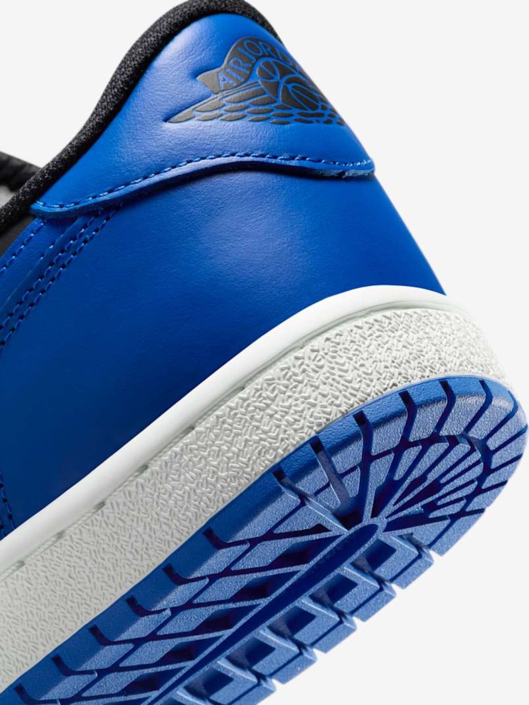 Air Jordan 1 Retro Low '85 Royal - IB1981-004 | ResellZone