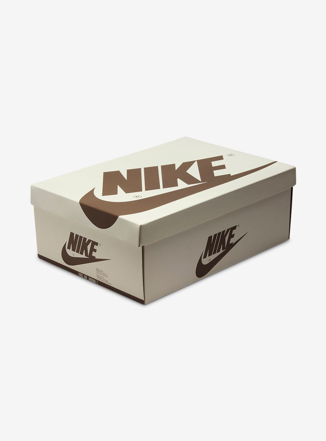 Air Jordan 1 Retro Low Golf Travis Scott Neutral Olive - FZ3124-200 | ResellZone