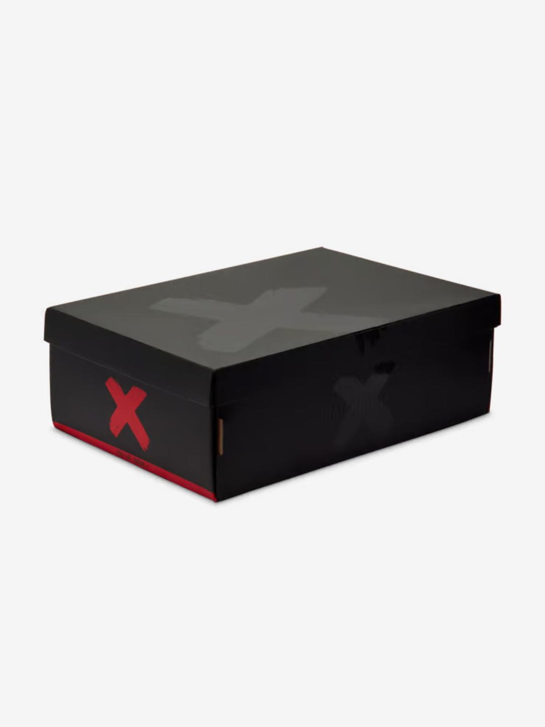 Air Jordan 1 Retro Low OG Banned - IW6276-001 | ResellZone
