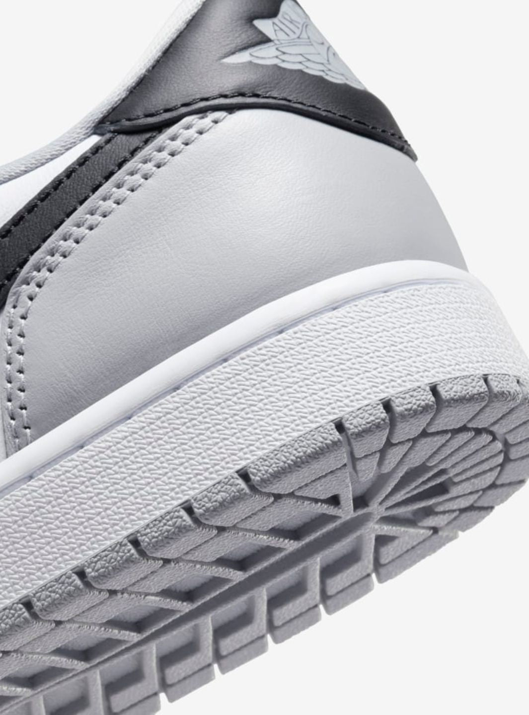 Air Jordan Retro Low OG Barons CZ0790-110 ResellZone