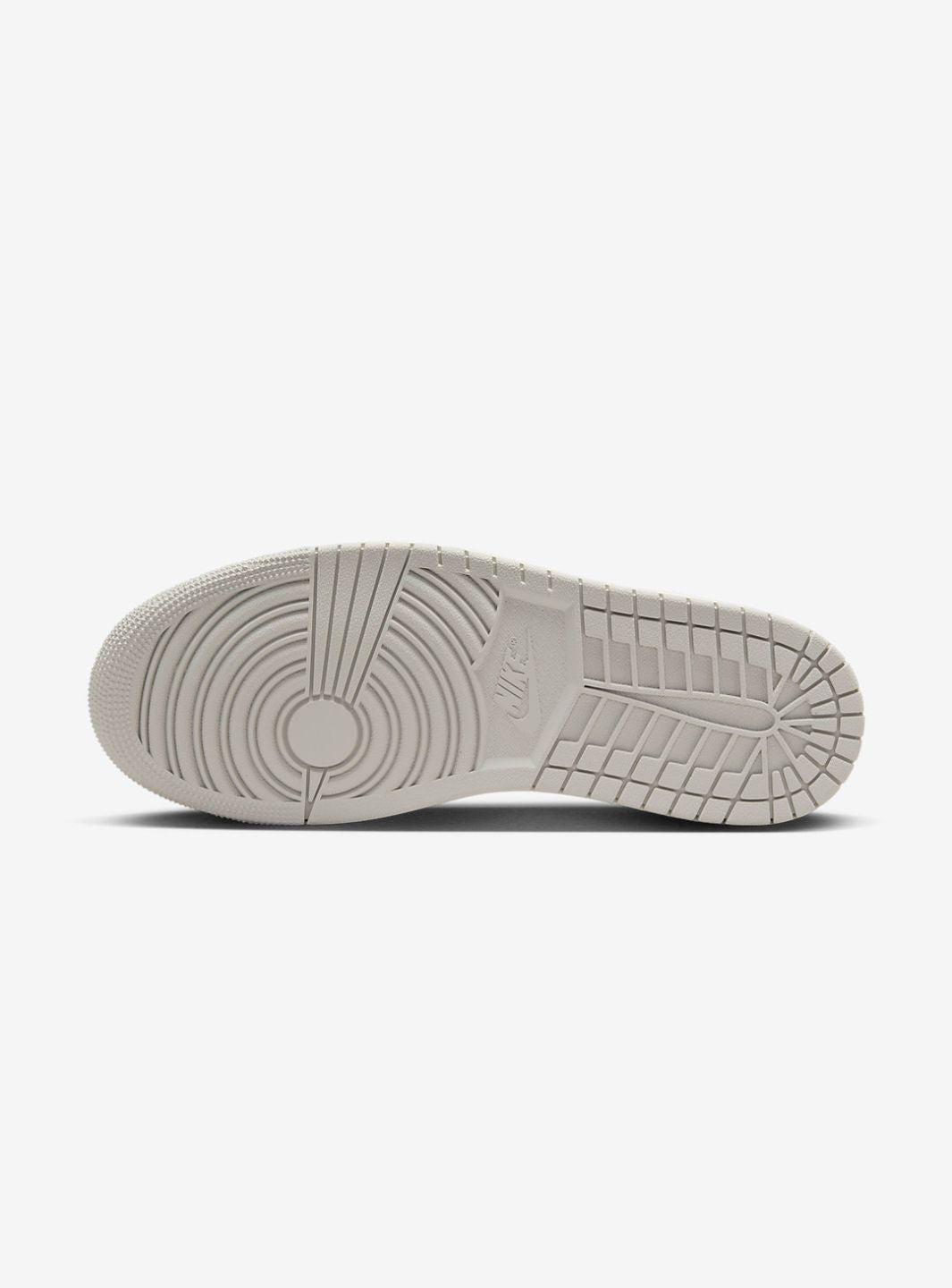 Air Jordan 1 Retro Low OG Black Cement - CZ0790-001 | ResellZone