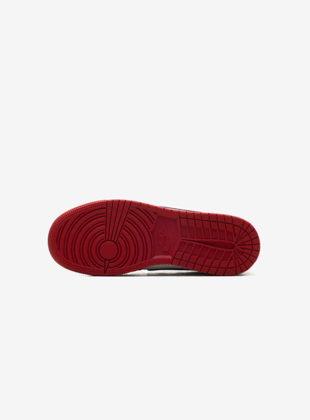 Air Jordan 1 Retro Low OG Chicago (2025) (GS) - HQ6999-600 | ResellZone
