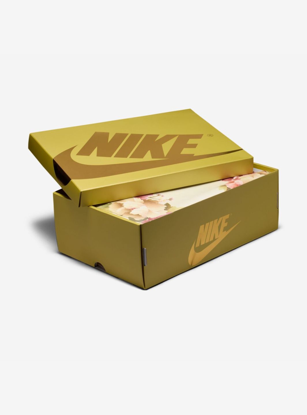 Air Jordan 1 Retro Low OG Chinese New Year (2026) - IQ1108-011 | ResellZone