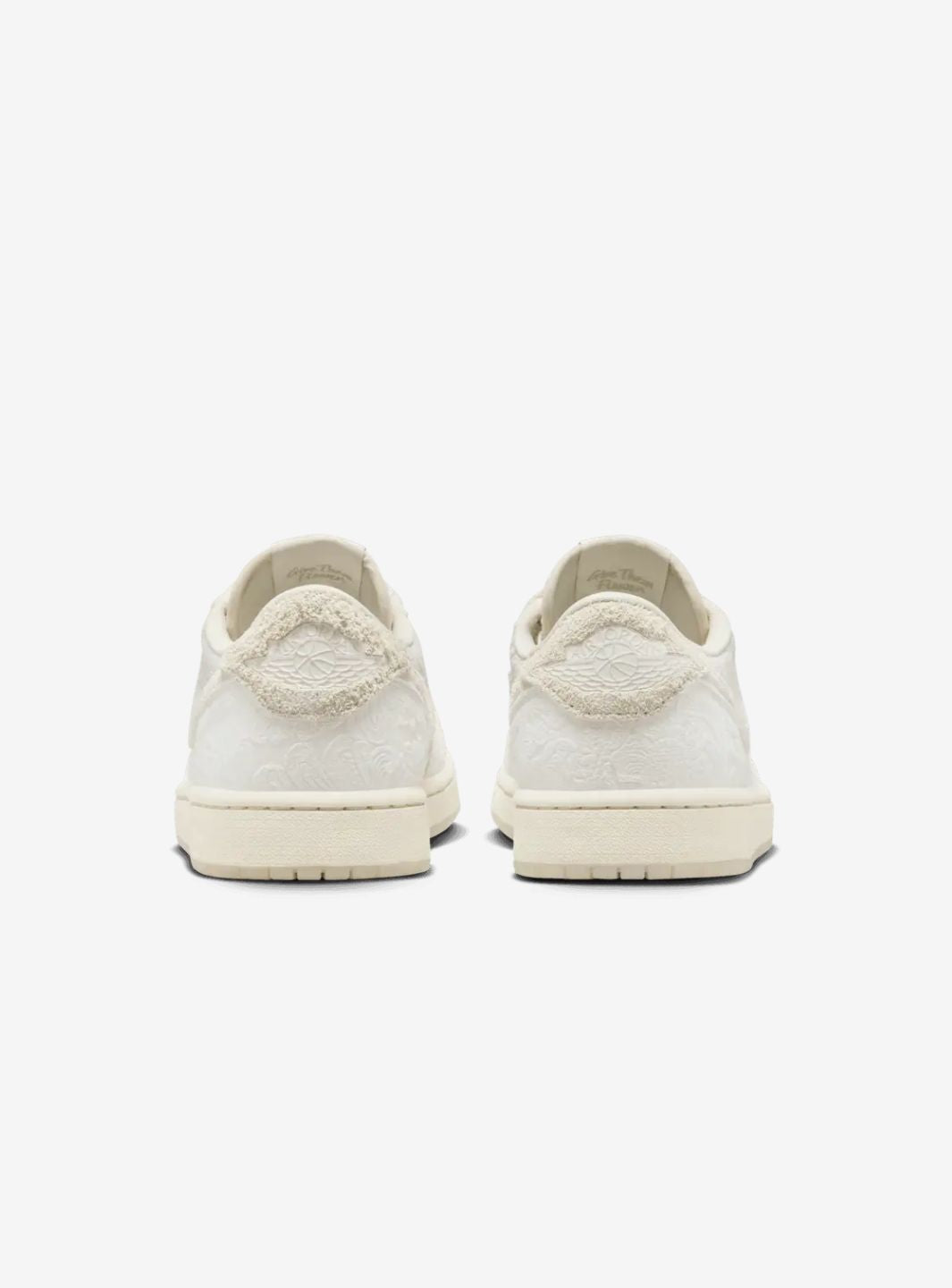 Air Jordan 1 Retro Low OG Chris Paul - FZ0455-200 | ResellZone