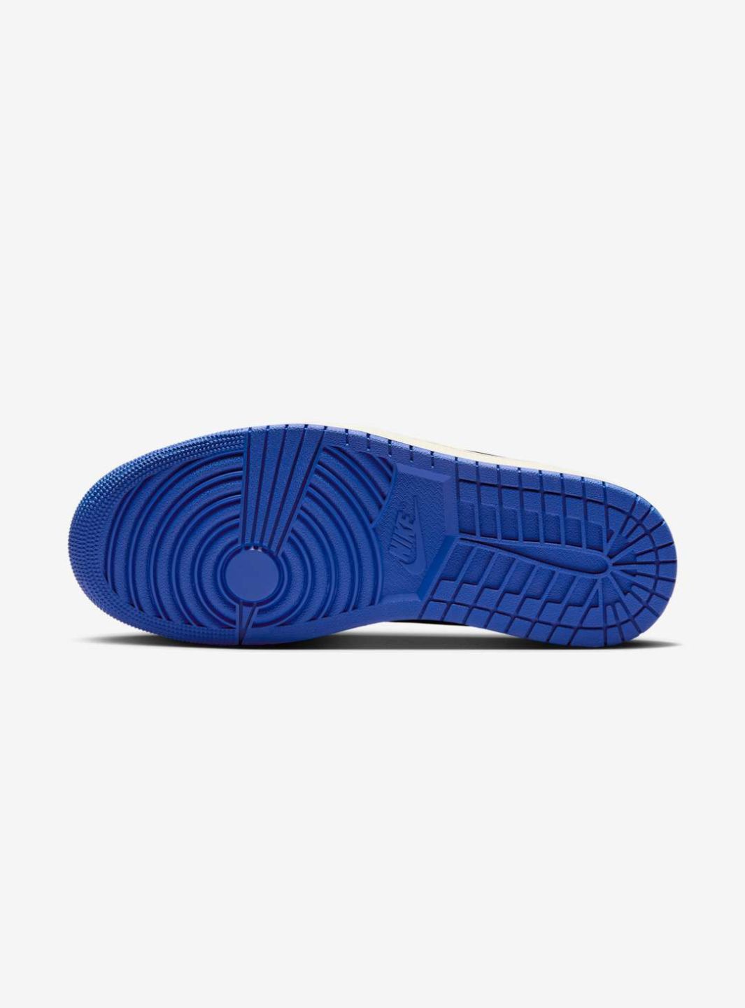 Air Jordan 1 Retro Low OG Game Royal - CZ0790-140 | ResellZone