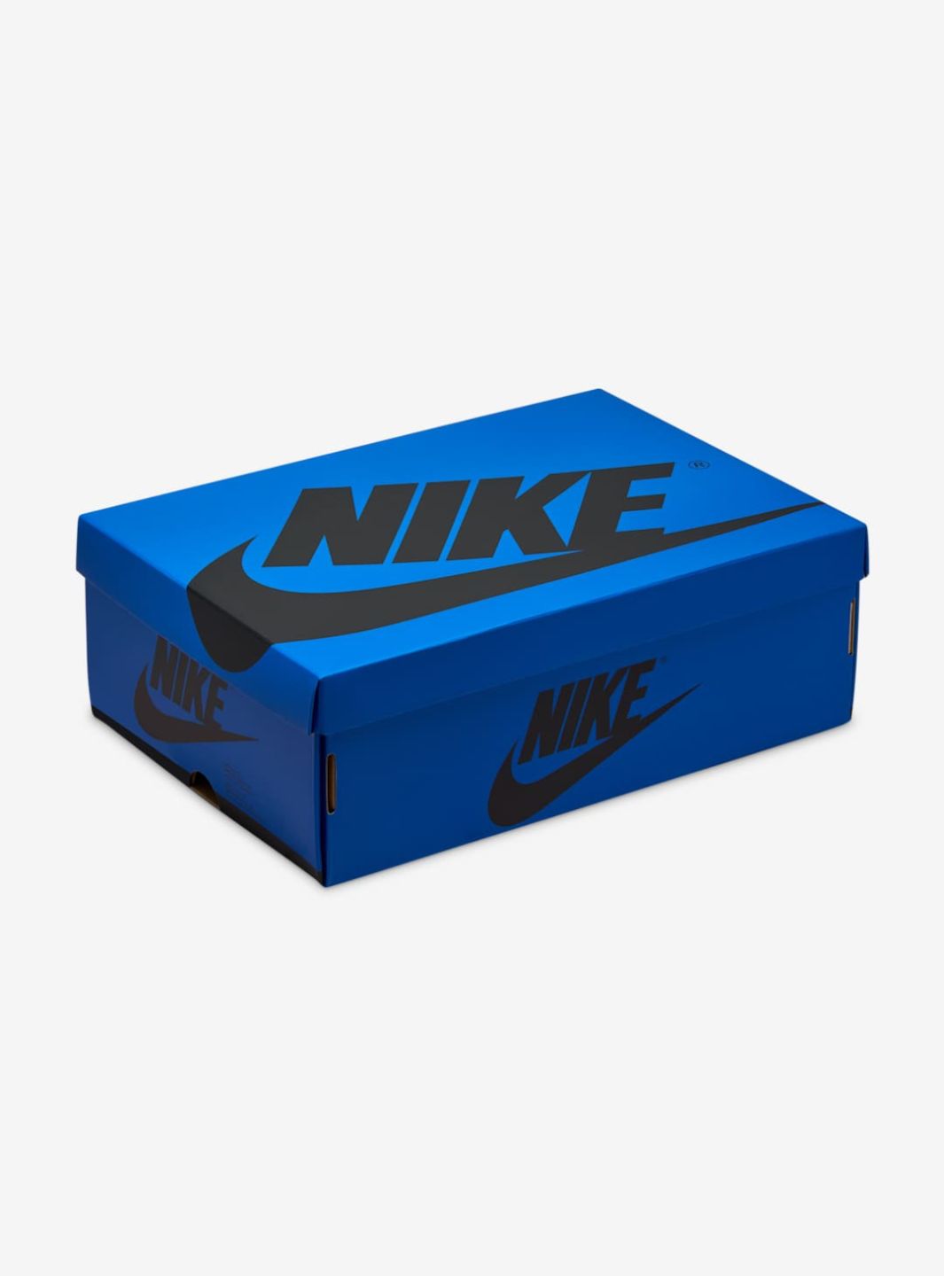 Air Jordan 1 Retro Low OG Game Royal - CZ0790-140 | ResellZone