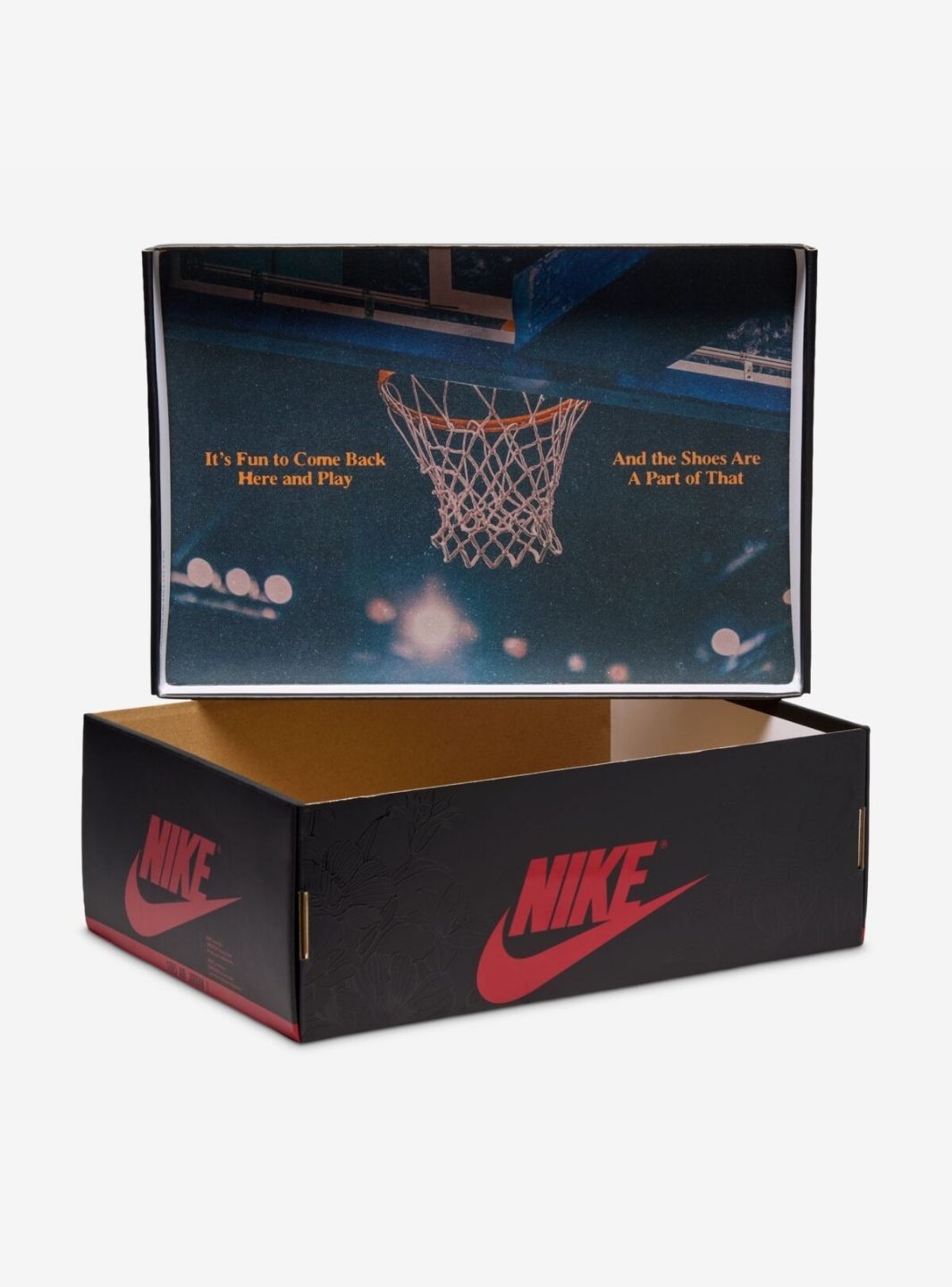 Air Jordan 1 Retro Low OG Last Dance at the Garden - IR0088-001 | ResellZone