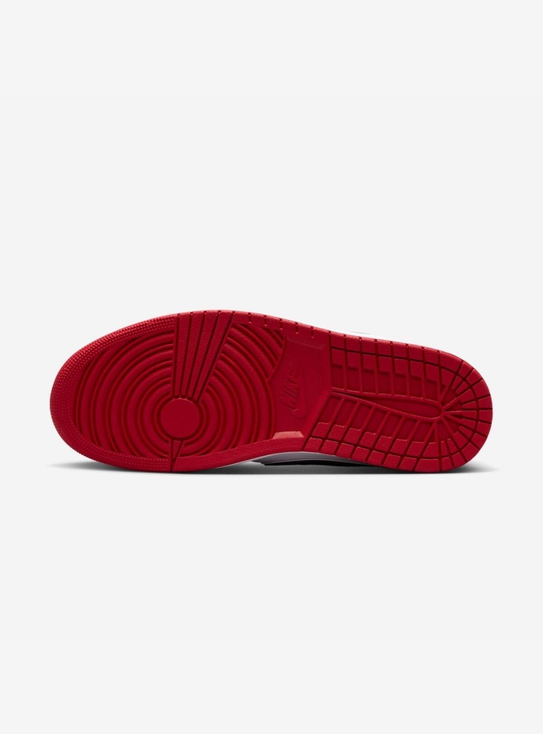 Air Jordan 1 Retro Low OG Last Dance at the Garden - IR0088-001 | ResellZone