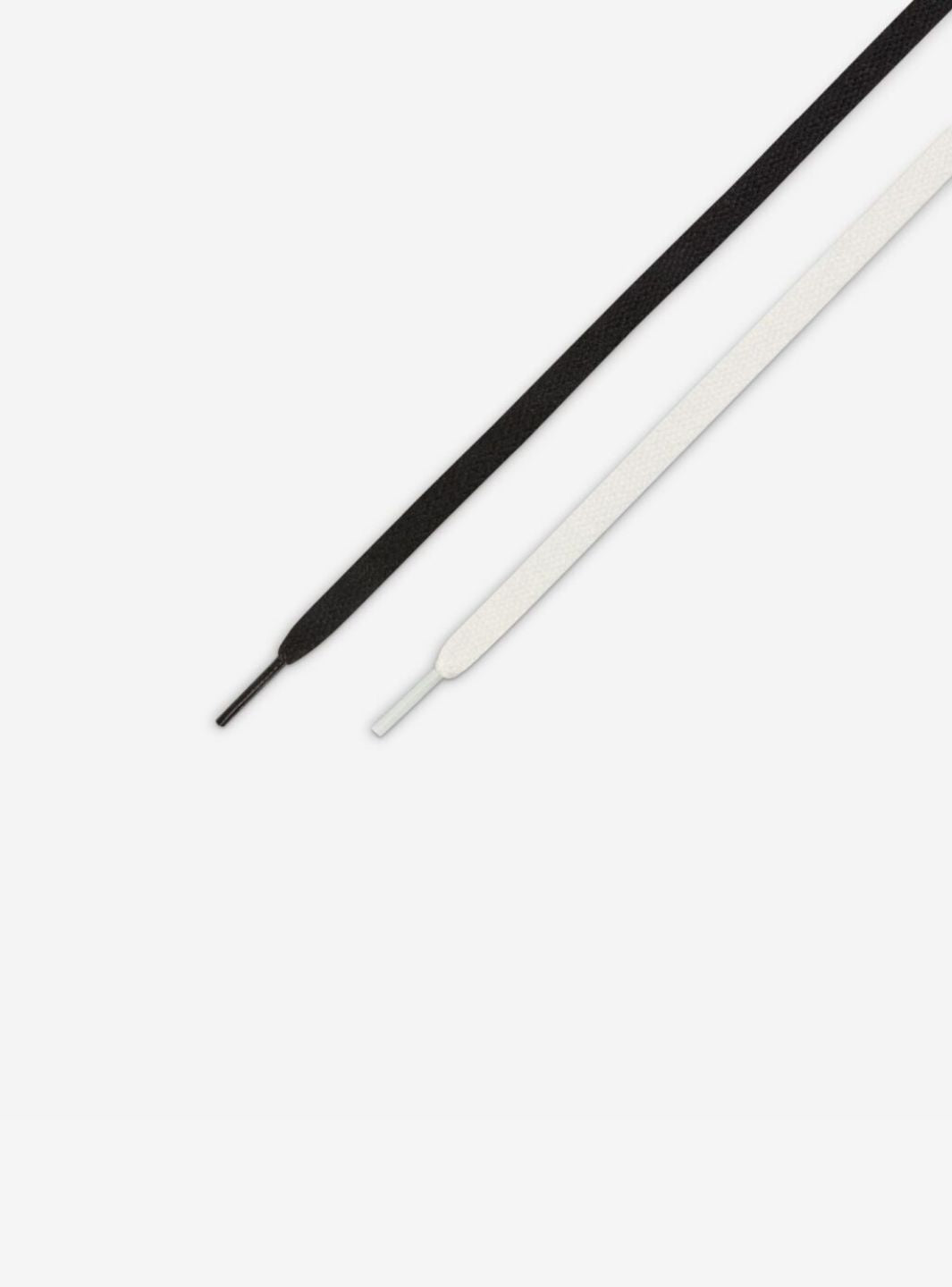 Air Jordan 1 Retro Low OG Medium Olive - HQ6998-200 | ResellZone