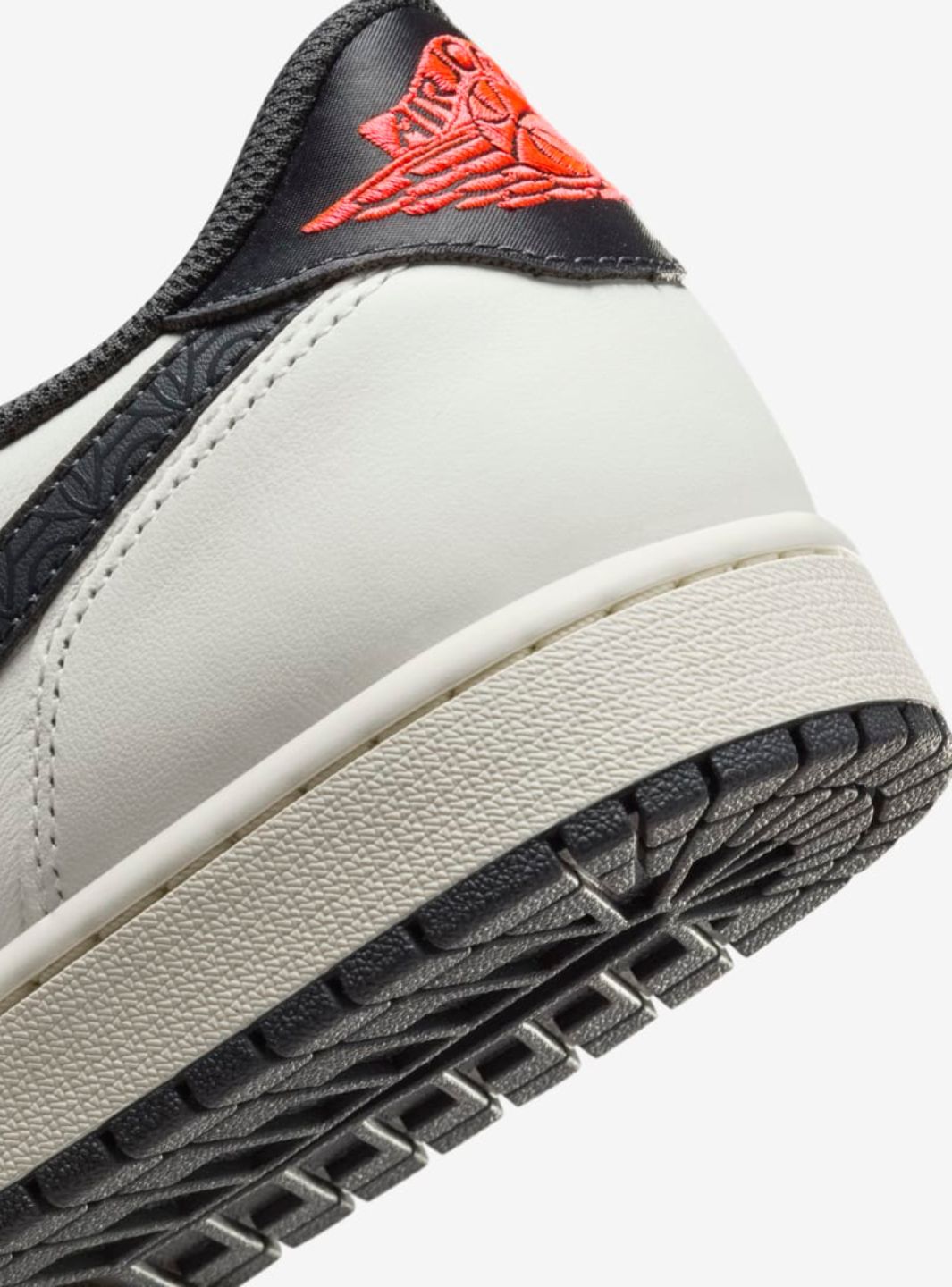 Air Jordan 1 Retro Low OG PSG Paris Saint-Germain - HF8828-100 | ResellZone