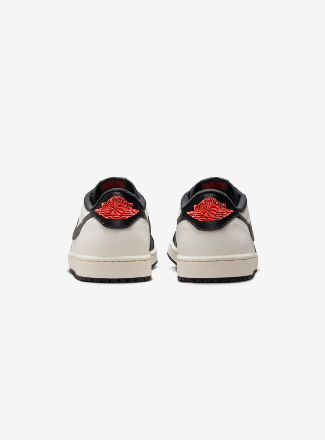 Air Jordan 1 Retro Low OG PSG Paris Saint-Germain - HF8828-100 | ResellZone