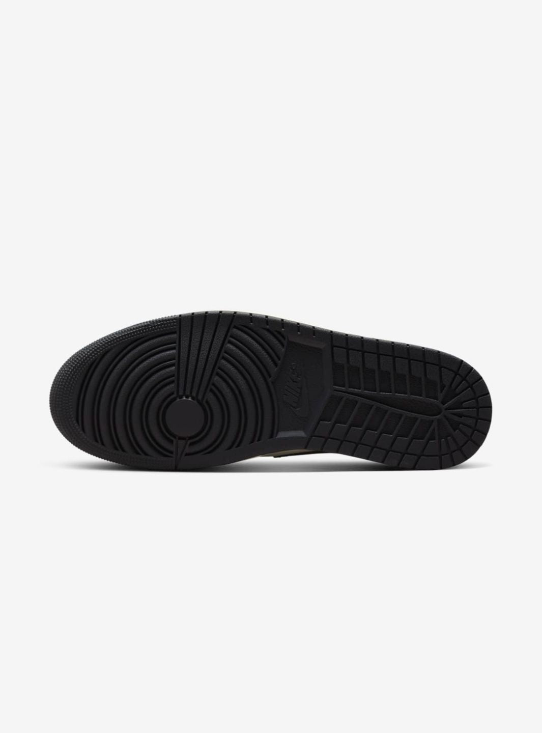 Air Jordan 1 Retro Low OG PSG Paris Saint-Germain - HF8828-100 | ResellZone