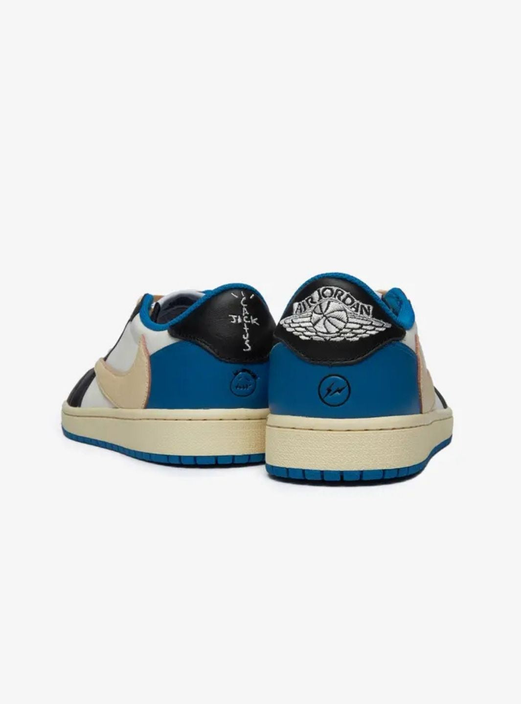 nike jordan travis scott air force city Air Jordan Retro Low OG SP Fragment x Travis Scott DM7866-140  ResellZone