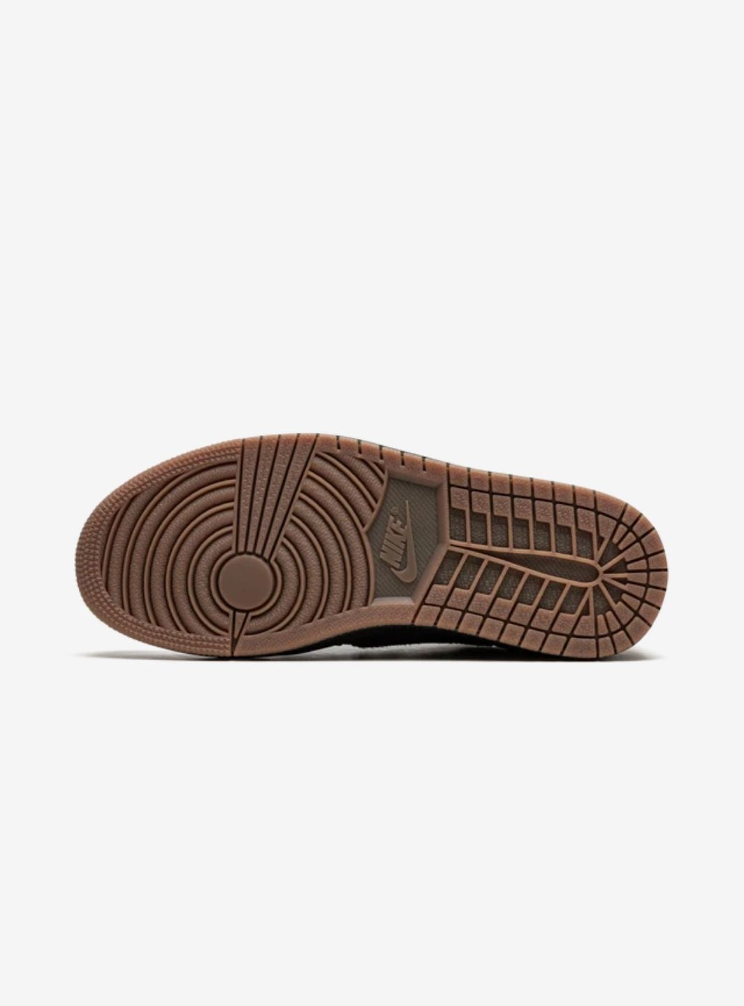 Air Jordan 1 Retro Low OG SP SoleFly - DN3400-001 | ResellZone