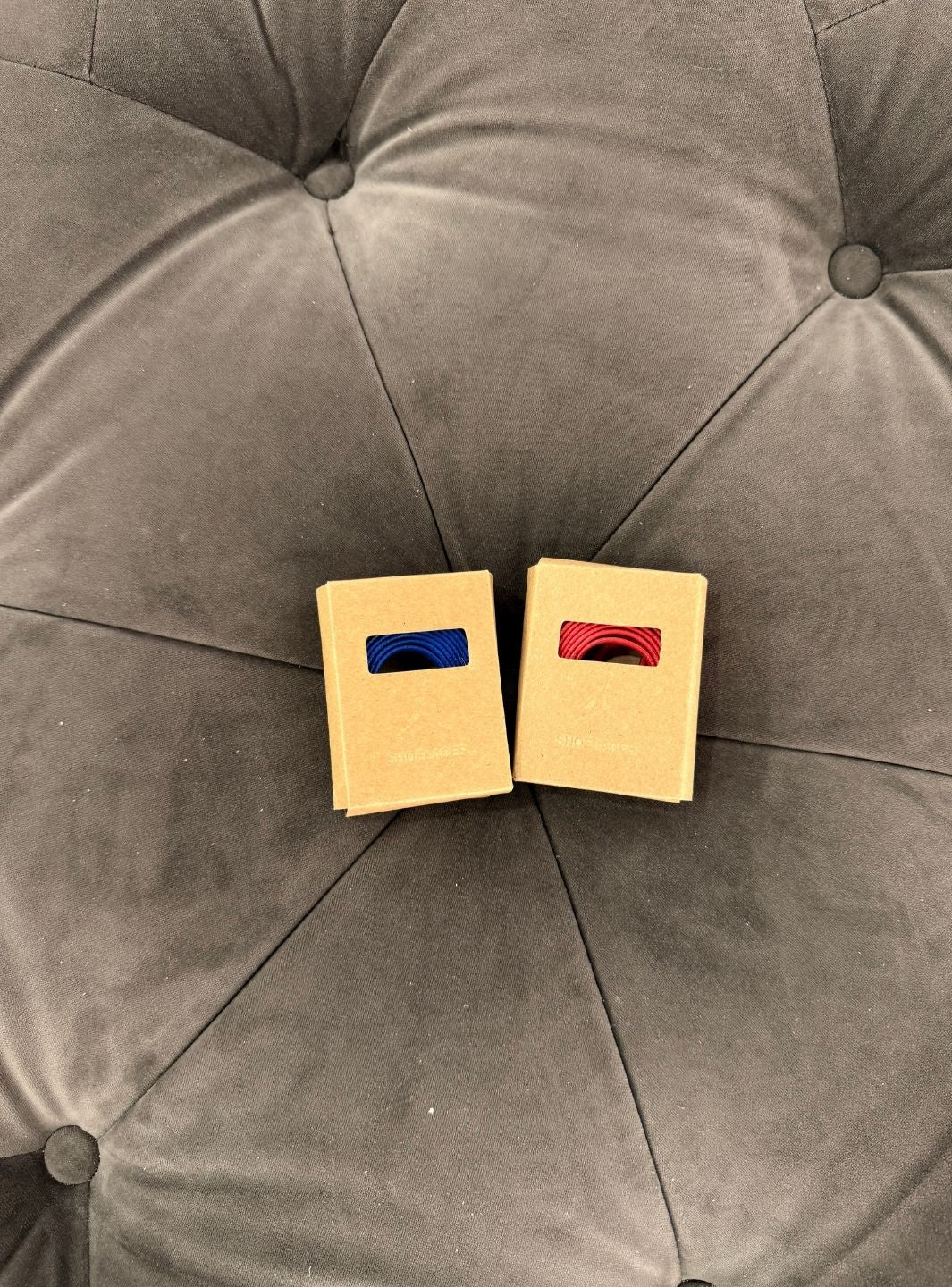 Air Jordan 1 Retro Low OG SP Travis Scott Canary - Sneakers Usate | ResellZone