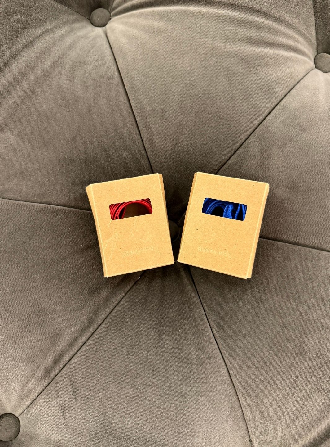 Air Jordan 1 Retro Low OG SP Travis Scott Canary - Sneakers Usate | ResellZone