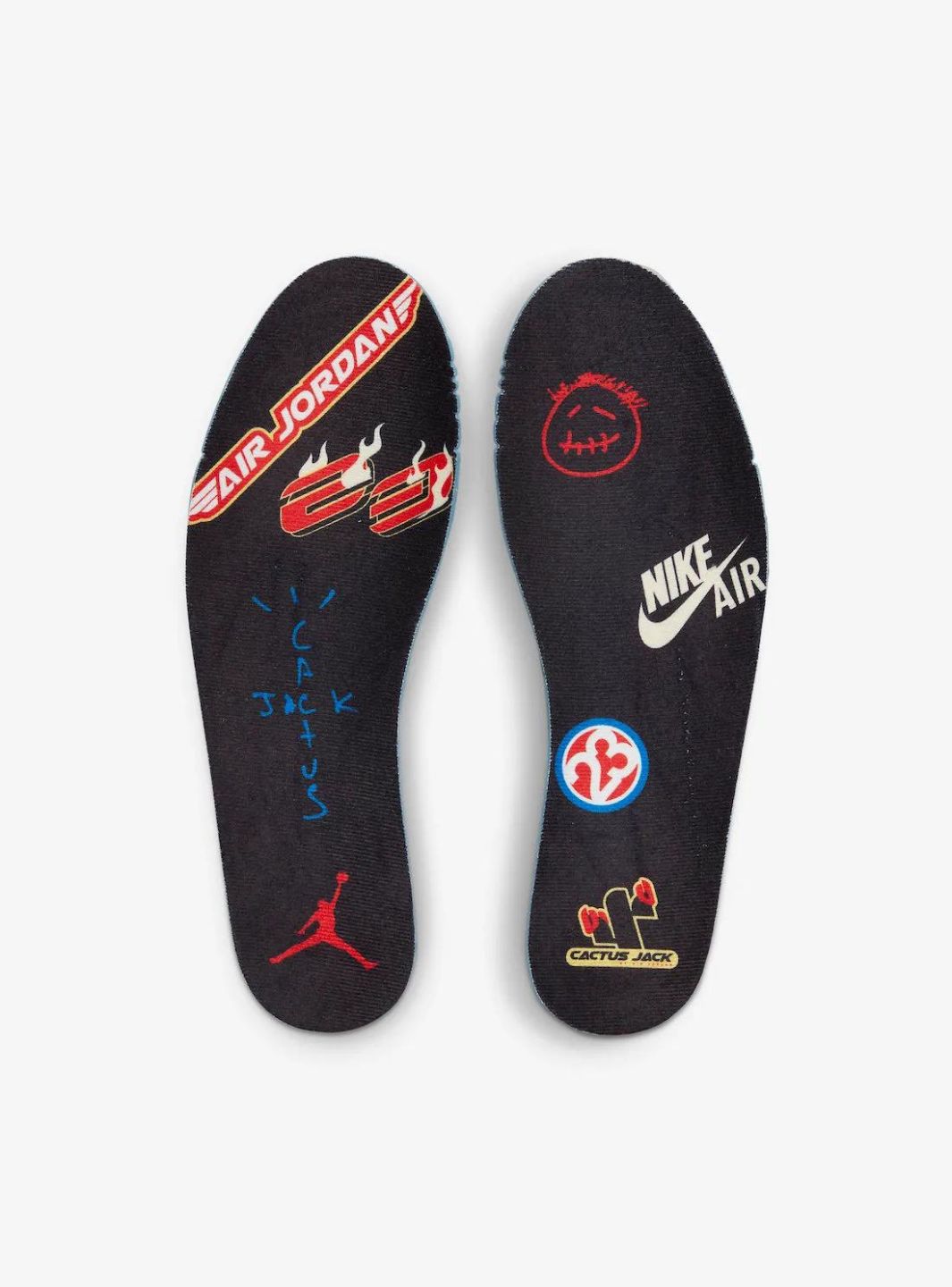 Air Jordan Retro Low OG SP Travis Scott Olive DZ4137-106