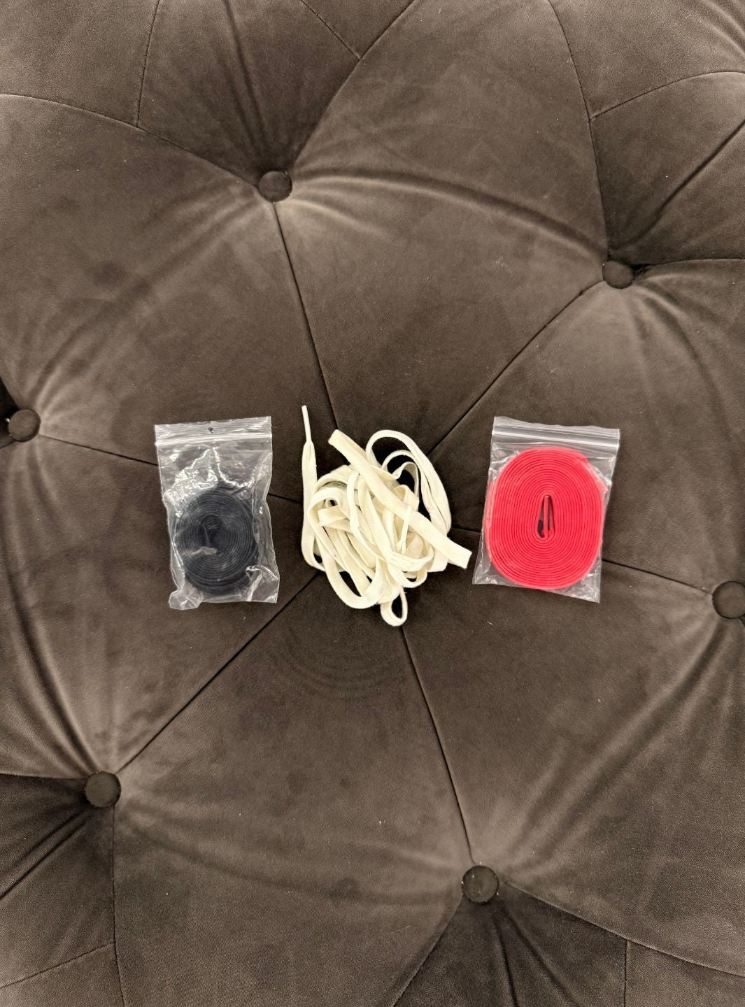 Air Jordan 1 Retro Low OG SP Travis Scott Olive - Sneakers Usate | ResellZone