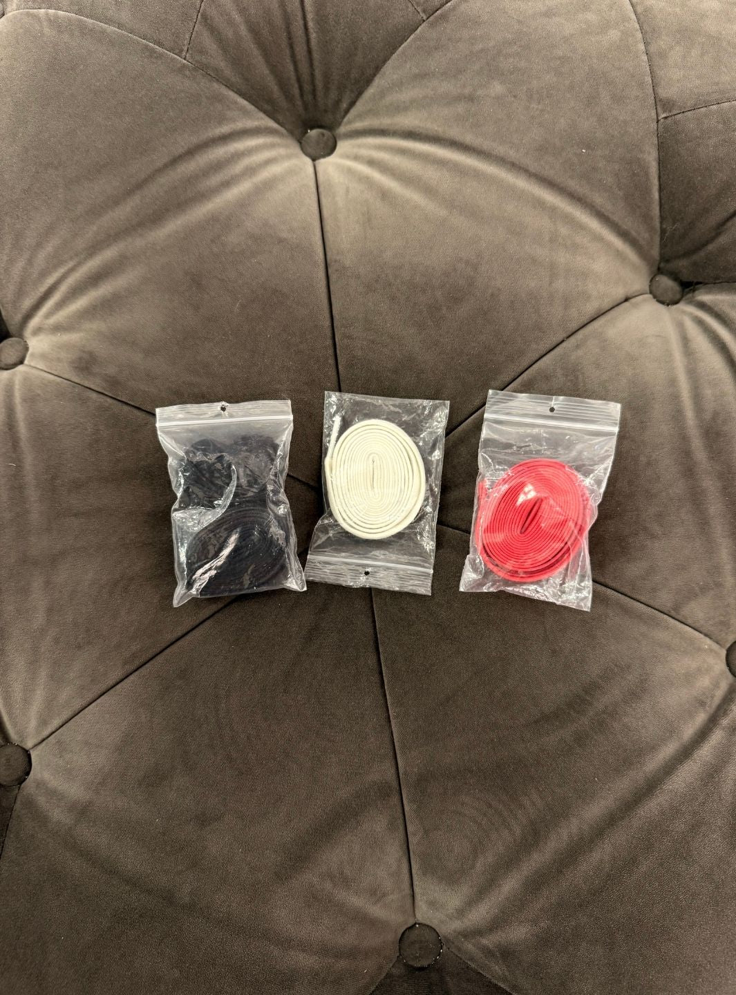 Air Jordan 1 Retro Low OG SP Travis Scott Olive - Sneakers Usate | ResellZone